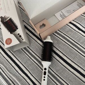 Bondi good thermal brush